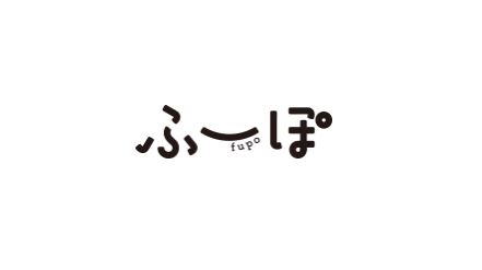 ふくいの情報ポータル「ふーぽ」さん